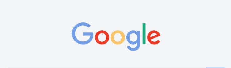 google 1